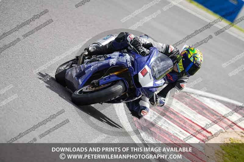 donington no limits trackday;donington park photographs;donington trackday photographs;no limits trackdays;peter wileman photography;trackday digital images;trackday photos